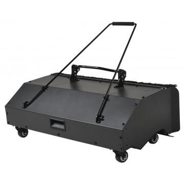 Мусоросборник навесной TEXAS Smart Sweep 800-серии (80 cм) (90066697)