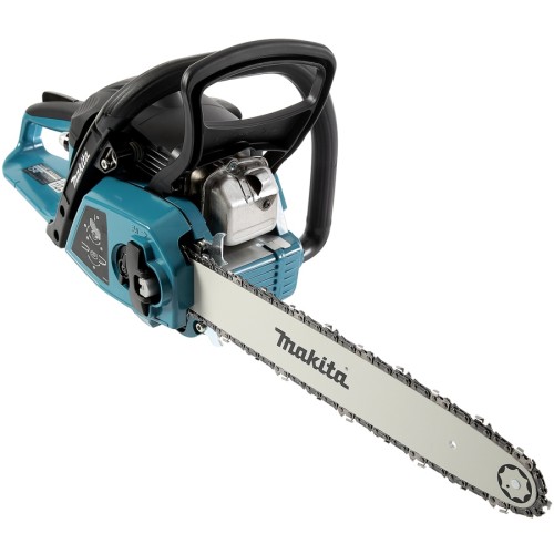 Бензопила MAKITA EA3203S40B