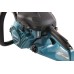 Бензопила MAKITA EA3203S40B