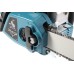 Бензопила MAKITA EA3203S40B
