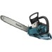 Бензопила MAKITA EA3203S40B