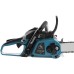 Бензопила MAKITA EA3203S40B
