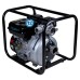 Бензиновая мотопомпа AQUATICA 772535