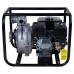 Бензиновая мотопомпа AQUATICA 772535