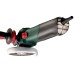 Угловая шлифмашина METABO WEV 15-150 Quick (600472000)