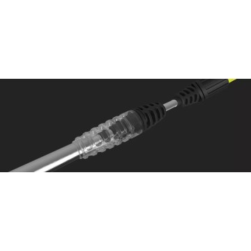 Аккумуляторный опрыскиватель MAROLEX S131.141