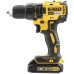 Шуруповерт DeWALT XR DCD777S2T