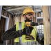 Шуруповерт DeWALT XR DCD777S2T