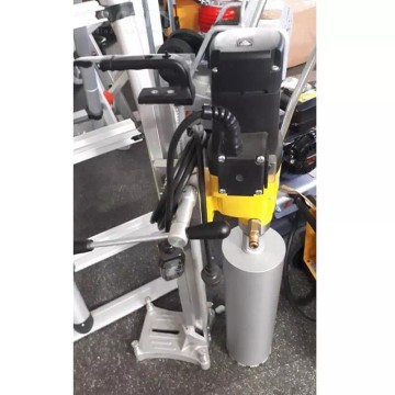 Установка алмазного бурения CEDIMA CKB162A