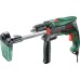 Дриль BOSCH EasyImpact 550 + DA (0603130021)