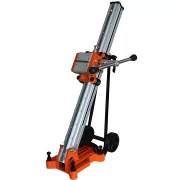 Стойка для бурения Baumax KCY 400F-N