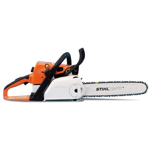 Бензопила STIHL MS 250 C (11232000814)