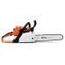 Бензопила STIHL MS 250 C (11232000814)