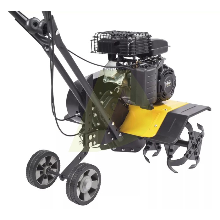 Культиватор бензиновый TEXAS Lilli 360TG (90061153) Культиватор бензиновый TEXAS Lilli 360TG (90061153)