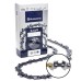 Цепь HUSQVARNA S93G 14"/35 см 3/8-1.3-52 (5854042-52) для бензопилы, электропилы