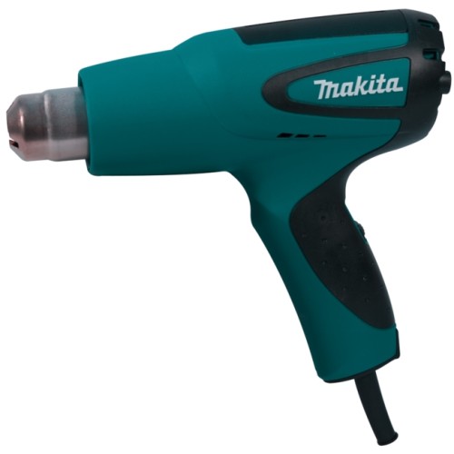 Фен промышленный MAKITA HG5012K