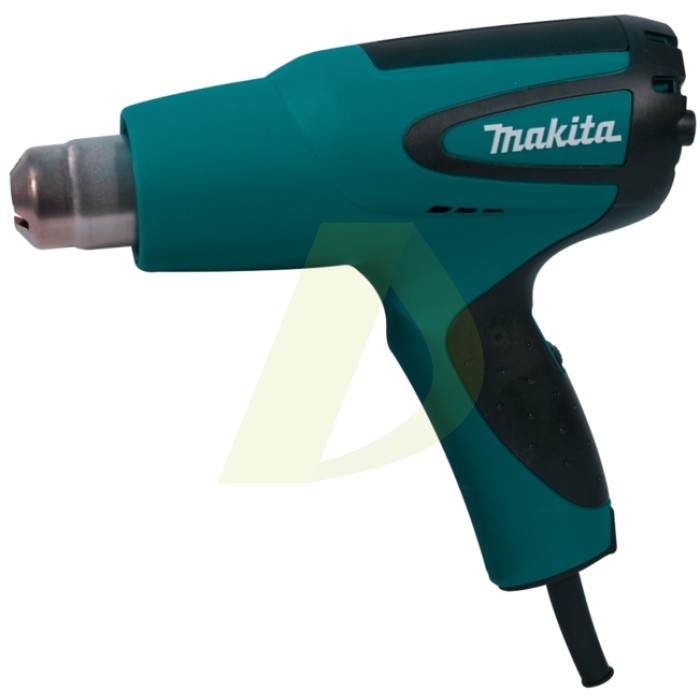 Фен промышленный MAKITA HG5012K Фен промышленный MAKITA HG5012K