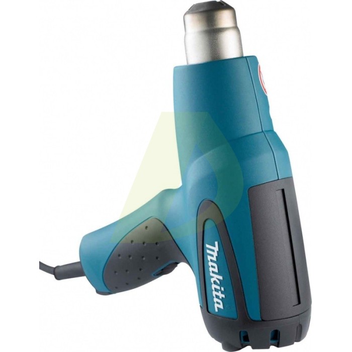Фен промышленный MAKITA HG5012K Фен промышленный MAKITA HG5012K