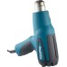 Фен промышленный MAKITA HG5012K