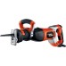 Сабельная пила BLACK+DECKER RS1050EK