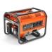 Генератор бензиновый HUSQVARNA G3200P (9676651-02)