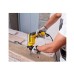 Дрель STANLEY SDH600