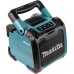 Акумуляторний радіоприймач MAKITA DMR 200