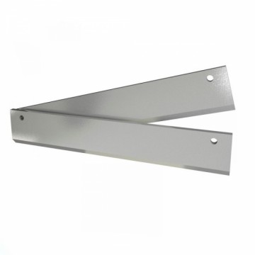 Леза для плиткоріза MASALTA MBS42, 2 шт