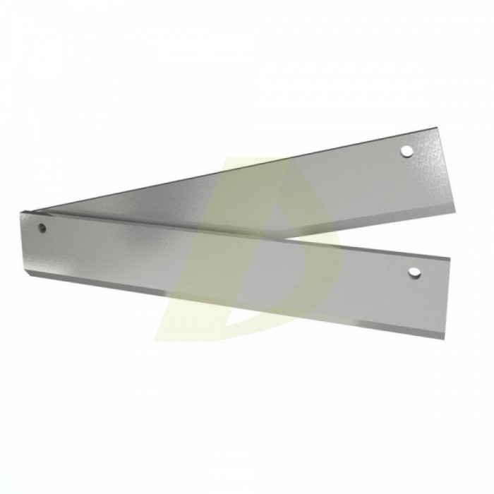 Леза для плиткоріза MASALTA MBS42, 2 шт Леза для плиткоріза MASALTA MBS42, 2 шт