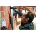 Акумуляторний шуруповерт BOSCH GSB 18 V-EC Professional (06019D7100)