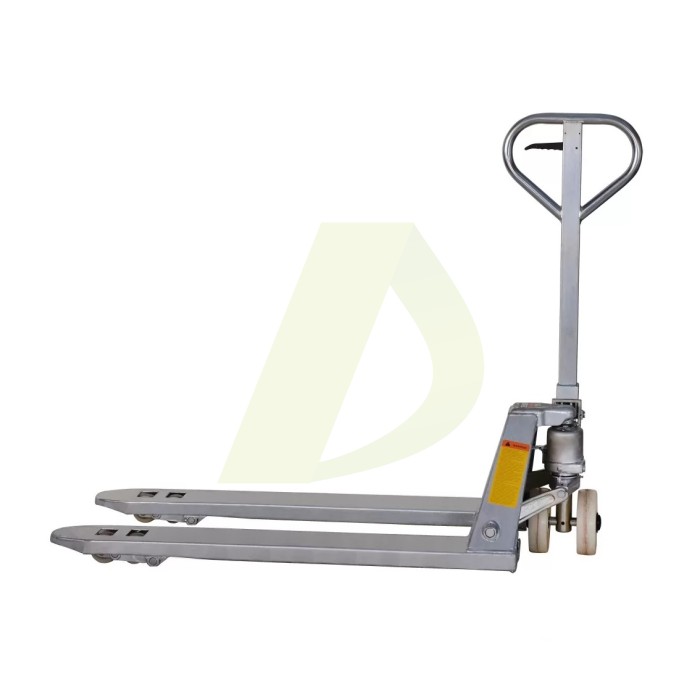 Гидравлическая тележка (рокла) VULKAN SSHPT 2.5 Т/1150 мм (92004) Гидравлическая тележка (рокла) VULKAN SSHPT 2.5 Т/1150 мм (92004)