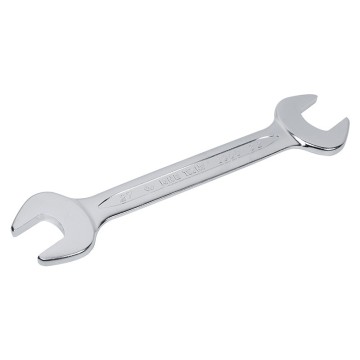 Ключ рожковый KING TONY 19002732, 27х32 мм