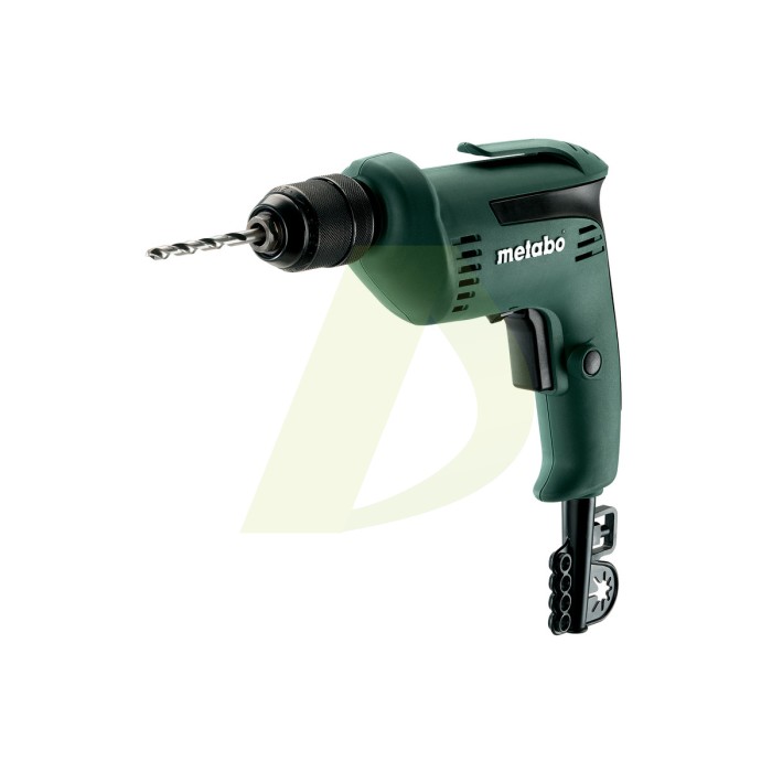 Дрель METABO BE 10 (600133810) Дрель METABO BE 10 (600133810)