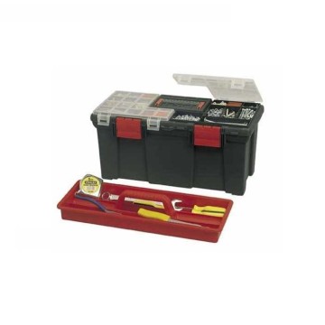 Ящик для инструмента STANLEY 1-93-336