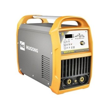 Сварочный инвертор HUGONG Wave 203 MINI (750051203)