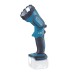 Аккумуляторный фонарь MAKITA BML 145
