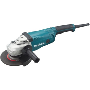 Угловая шлифмашина MAKITA GA 7020 RF
