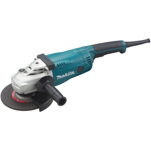 Угловая шлифмашина MAKITA GA 7020 RF