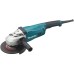 Угловая шлифмашина MAKITA GA 7020 RF