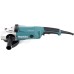 Угловая шлифмашина MAKITA GA 7020 RF