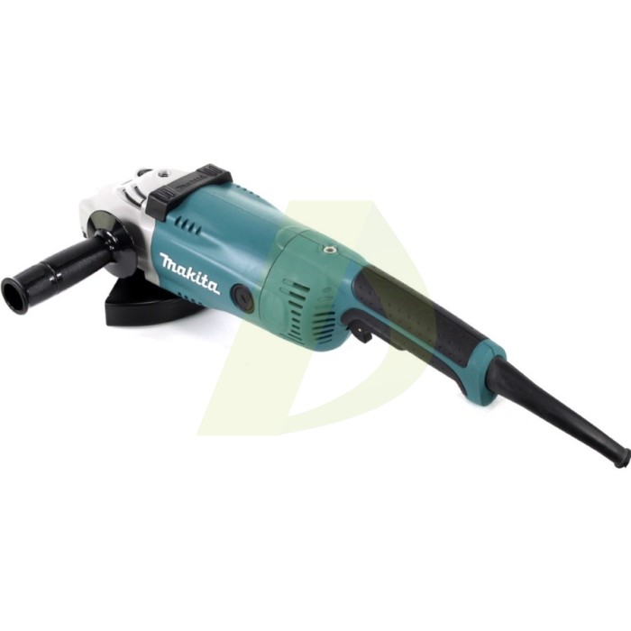 Угловая шлифмашина MAKITA GA 7020 RF Угловая шлифмашина MAKITA GA 7020 RF