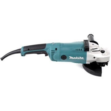 Угловая шлифмашина MAKITA GA 7020 RF