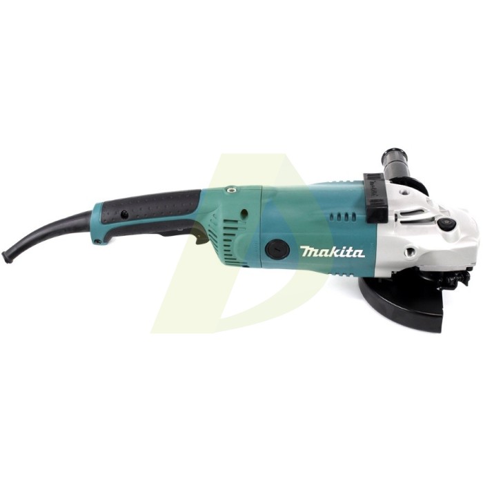 Угловая шлифмашина MAKITA GA 7020 RF Угловая шлифмашина MAKITA GA 7020 RF