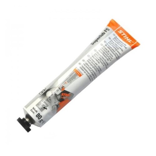 Мастило STIHL універсальне 80г (07811201117)