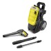 Мийка високого тиску електрична KARCHER K7 Compact (1.447-050.0)