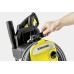 Мийка високого тиску електрична KARCHER K7 Compact (1.447-050.0)