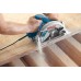Дисковая ручная пила BOSCH GKS 65 GCE Professional (0601668900)