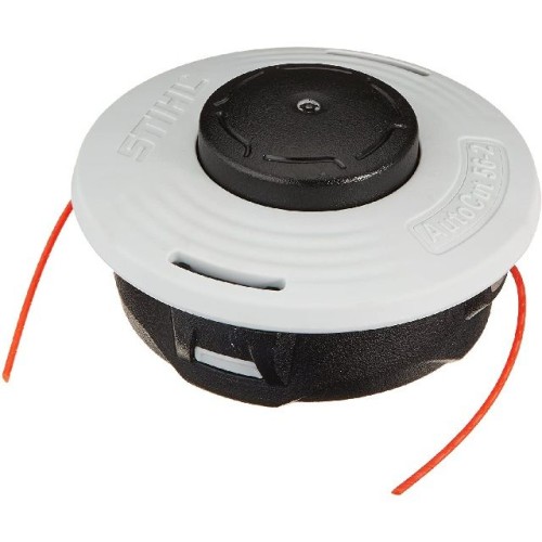 Триммерная головка STIHL AutoCut 56-2 (40057102107)
