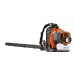 Бензиновый воздуходув ранцевый HUSQVARNA 350BT (9658775-01)