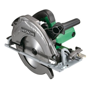 Дисковая ручная пила HITACHI C7UY-NA